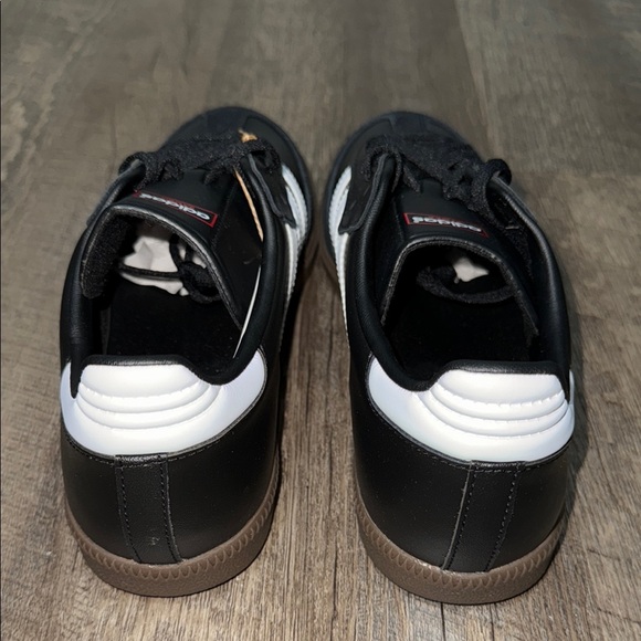 adidas Samba - Picture 3 of 16